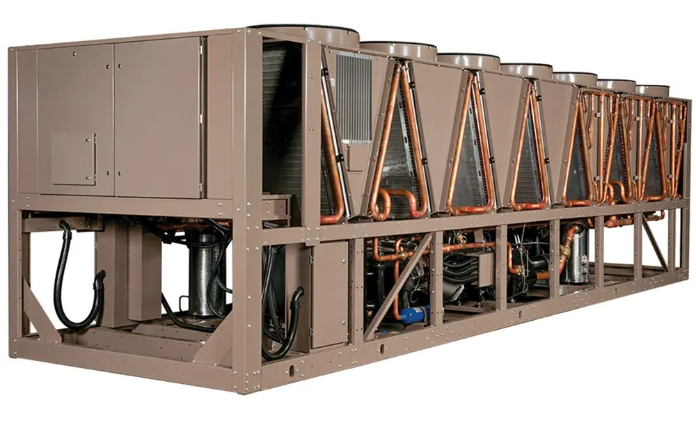 location bateau 135ch