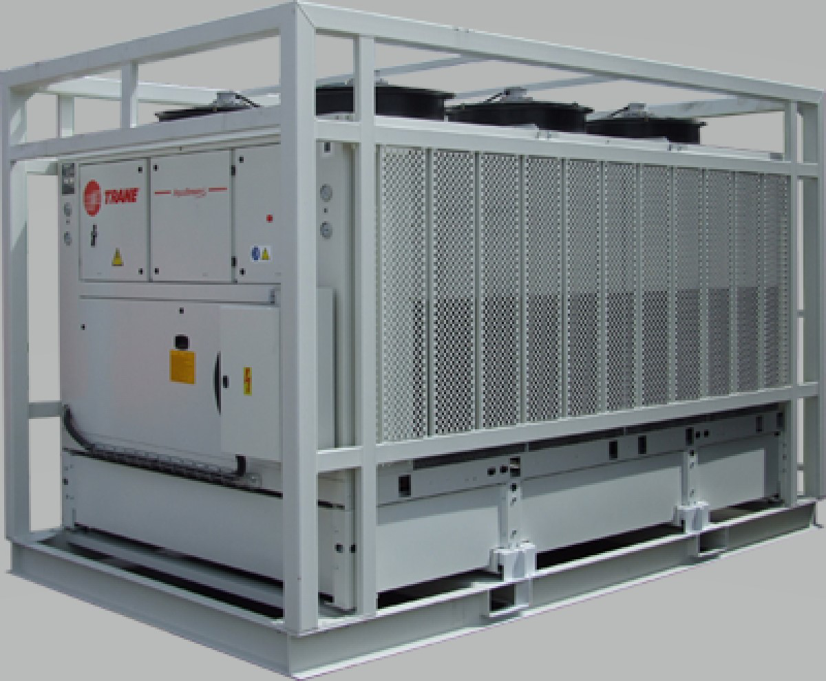 location bateau 135ch