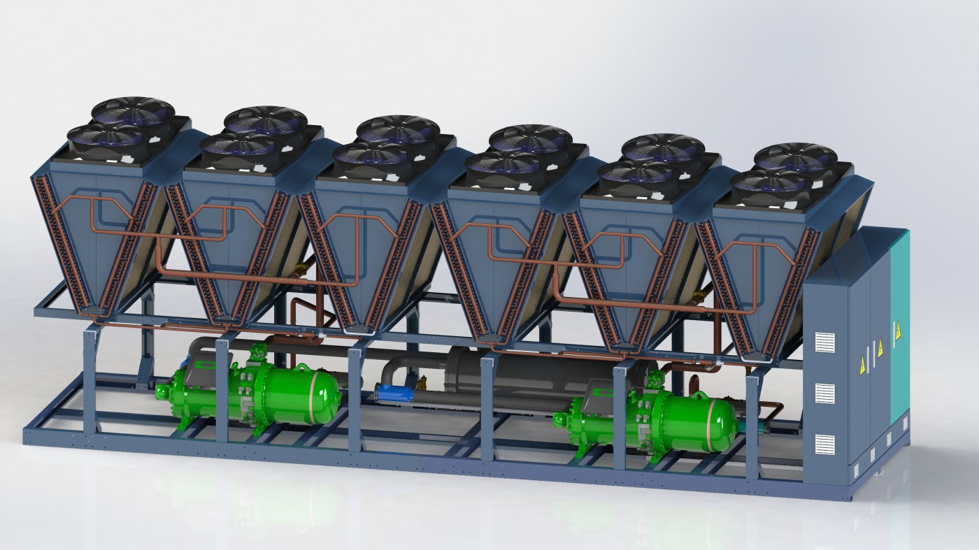 location bateau 135ch