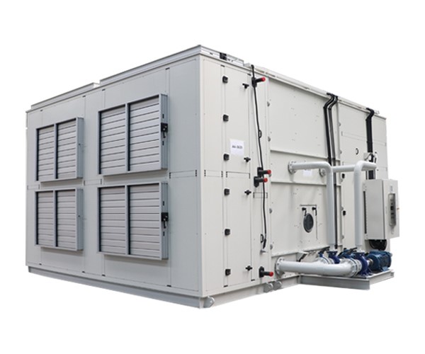 location bateau 135ch