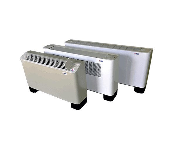 location bateau 135ch