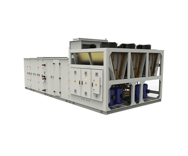 location bateau 135ch