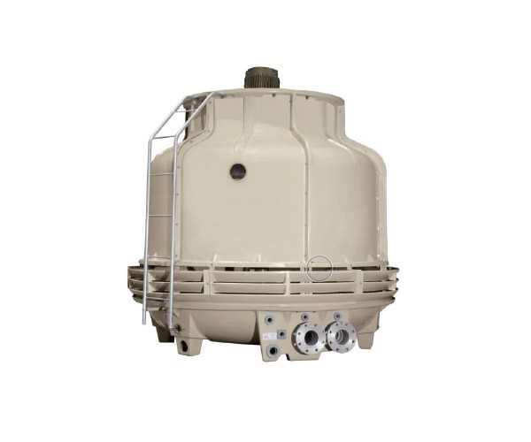 location bateau 135ch