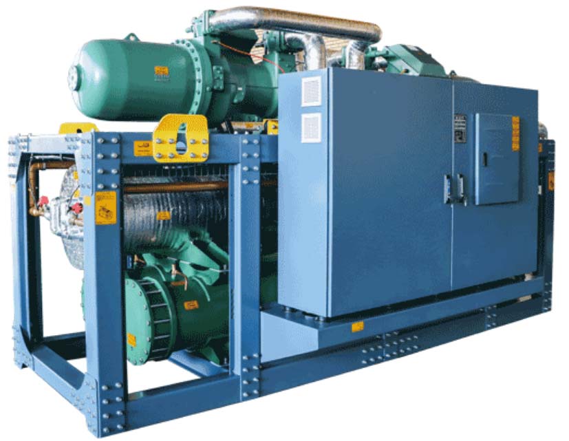 location bateau 135ch